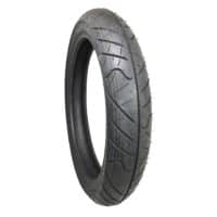 Tire, FR.(IRC)