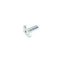 Pin D Joint