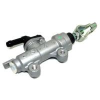 Cylinder Sub Assy RR Brake