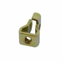 Joint Brake Rod