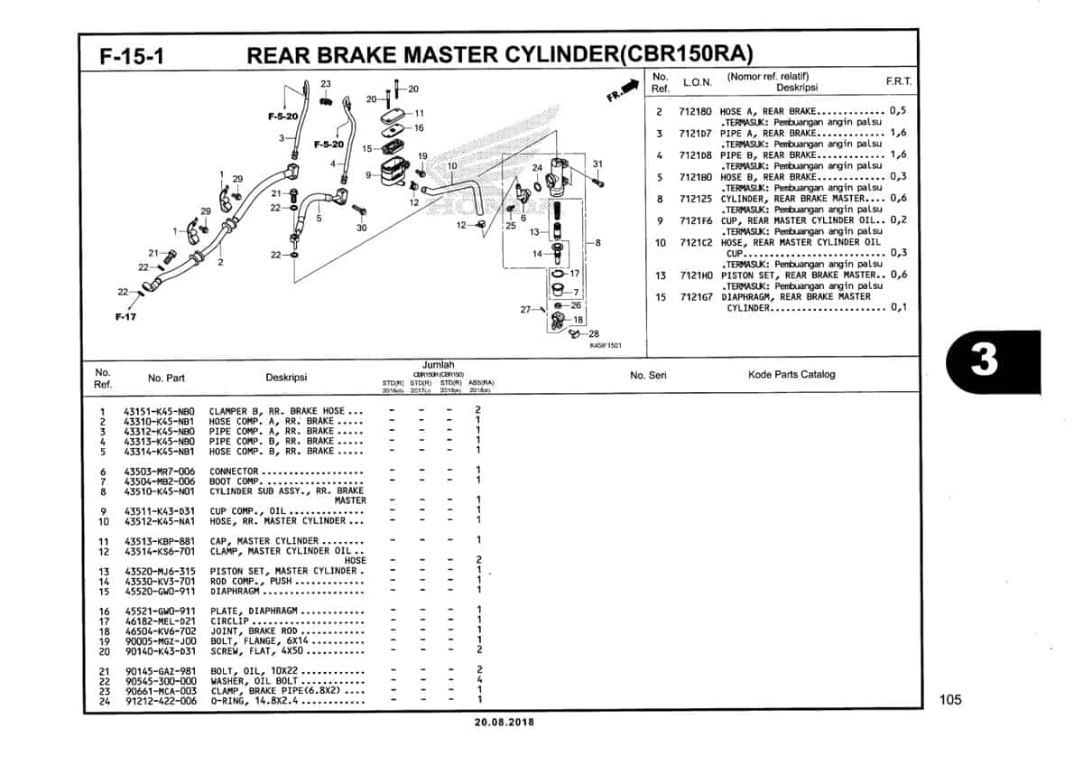 Technical Diagram