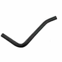Hose,RR M/C
