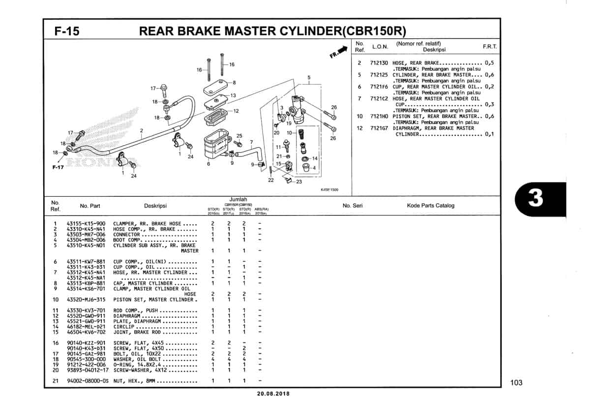 Technical Diagram