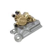Caliper Sub Assy., RR.