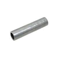 Collar,RR Axle Dist