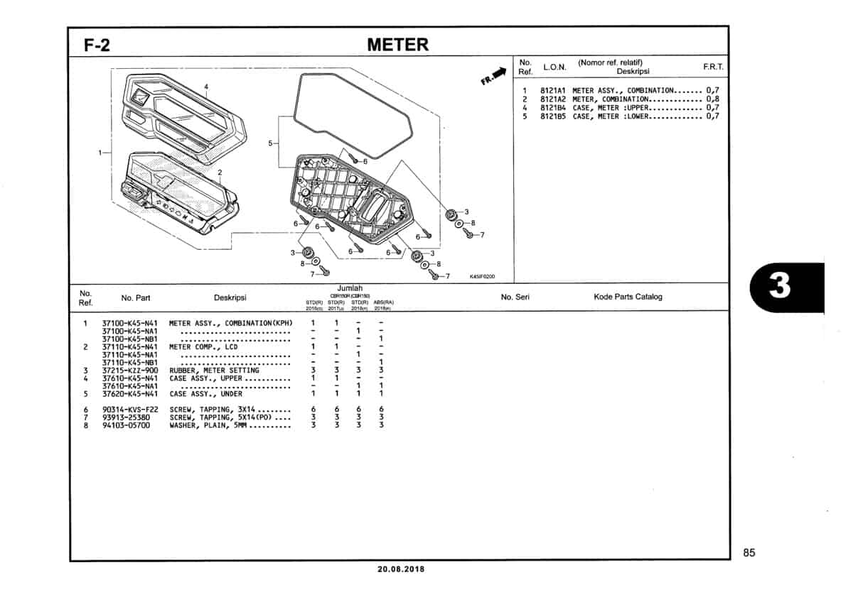 Technical Diagram
