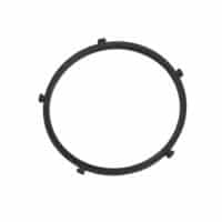 Gasket Fuel Pump