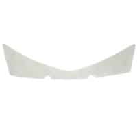Film B Tank Protector