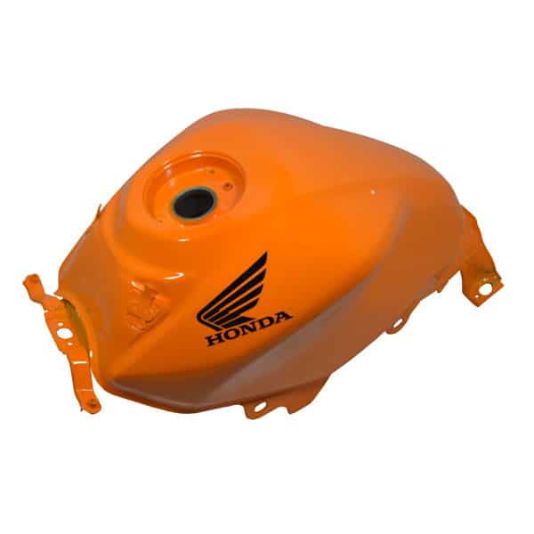 Set,Fuel Tank