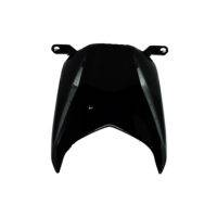 Cover,Fuel Tank Cowl (BLK)