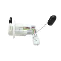 Pump Assy Fuel