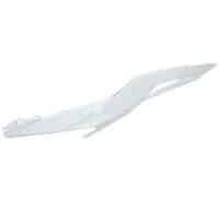 Cowl,L Rear (RO WH)