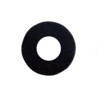 Washer, 6MM
