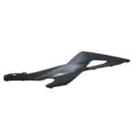 Cowl L Rear MT GN BL