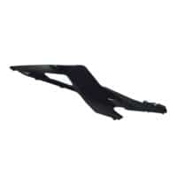 Cowl,R Rear (BLK)