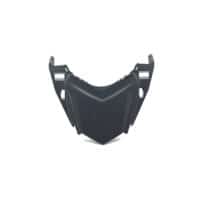 Cowl,RR Center (MT GN BL)