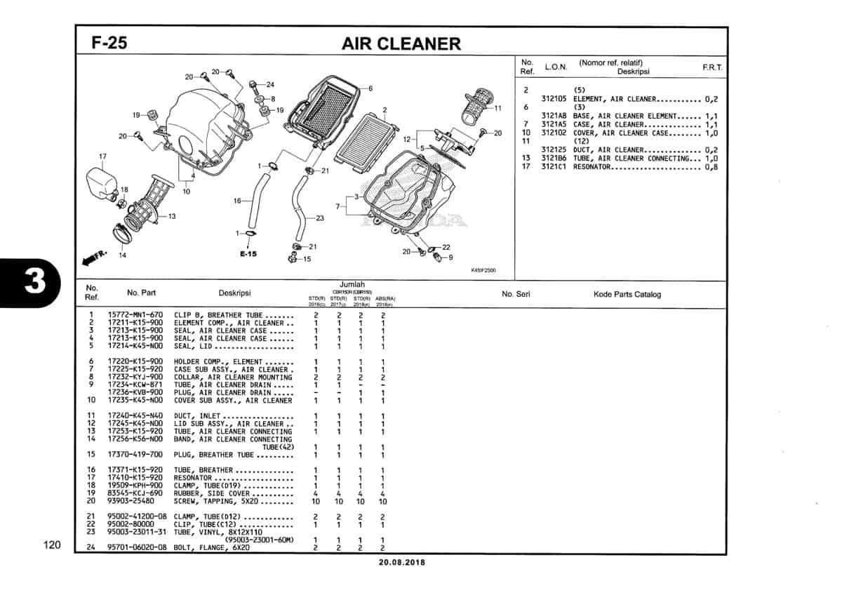 Technical Diagram
