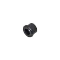 Rubber Muffler Mounting