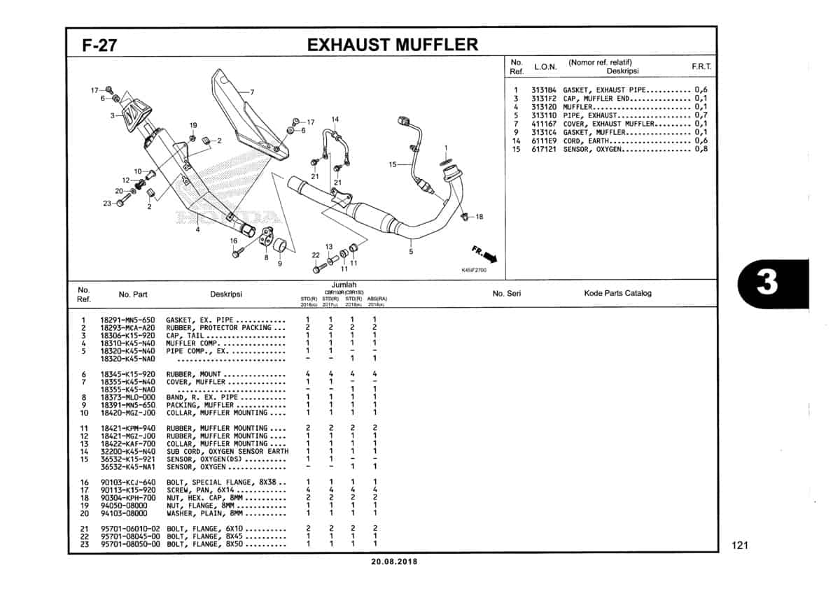 Technical Diagram