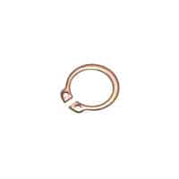 Circlip Ex 15