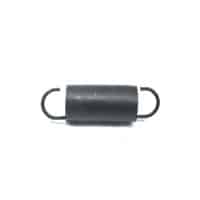 Spring Assy Brake Pedal