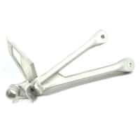 Holder R Pillion Step