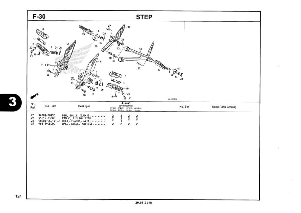 Technical Diagram
