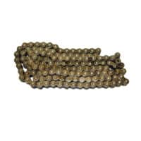 Chain, Drive, 428HG-128L