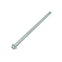 Bolt Swingarm Pivot