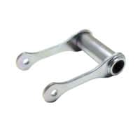 Rod Sub Assy,Cushion Connecting