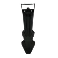 Fender A, RR. Upper