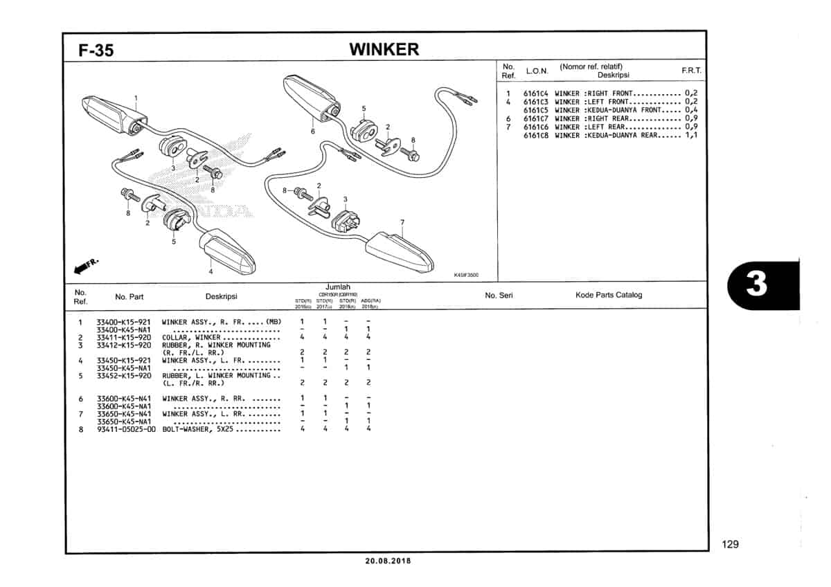Technical Diagram