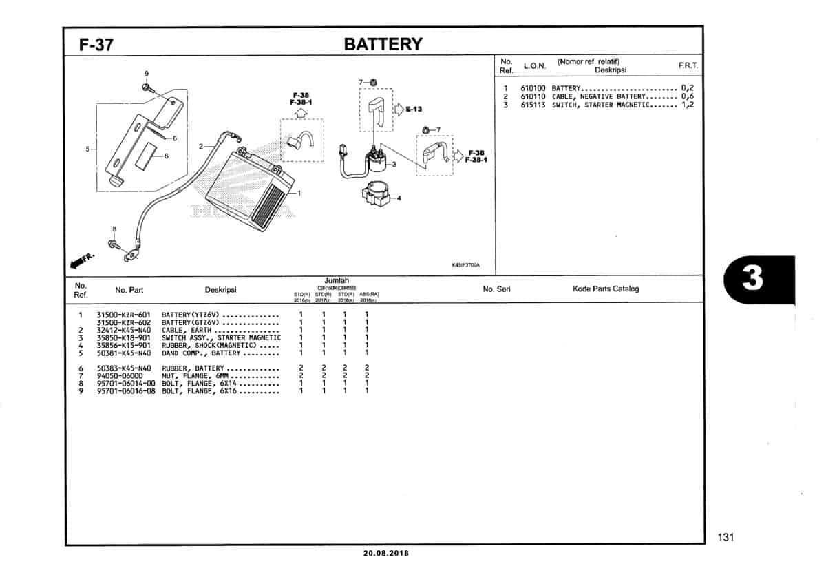 Technical Diagram