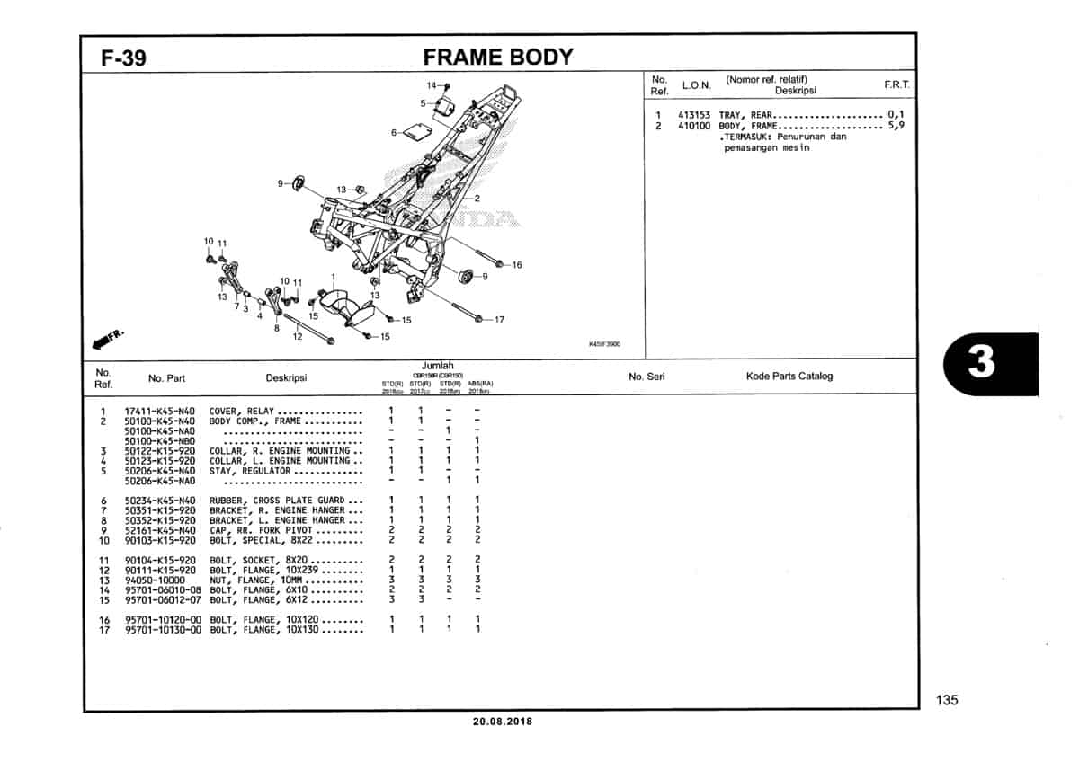 Technical Diagram