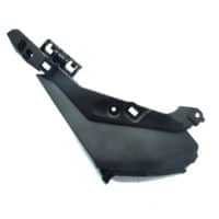 Cowl, L. FR. Side