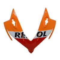 Set Ills,FR Upper Cwl TYP 1
