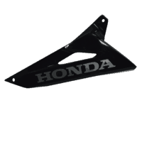 Cowl Assy R Under TYPE 1