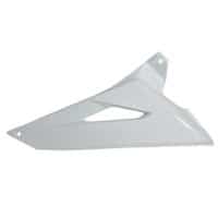 Cowl,R Under (RO WH)