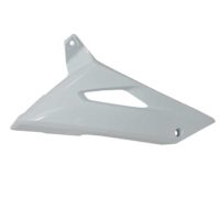 Cowl,L Under (RO WH)