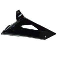 Cowl,L Under (BLK)