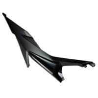 Cowl B,L Middle (AN GY MT)