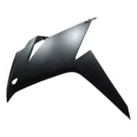 Cowl A,L Middle (MT GN BL)