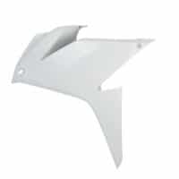 Cowl A L Middle RO WH