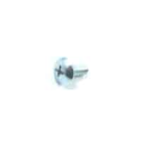 Screw Visor Spl Set