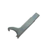 Spanner, Pin