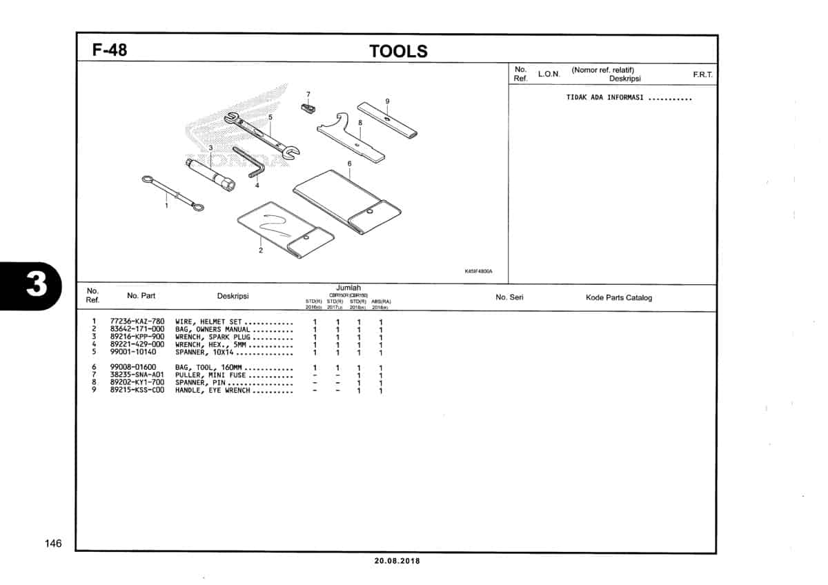 Technical Diagram