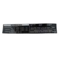 Label Tire