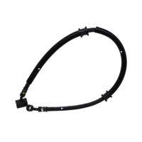 Hose Comp B,FR Brake