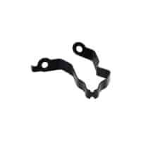 Clamper A,FR Brk Hose