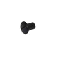 Plug Hdl Lever Bracket